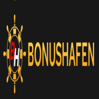 freispiele ohne einzahlung casino bonus