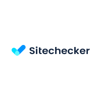 Sitechecker is the SEO platform with backlink analysis tool.