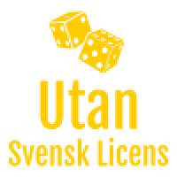 utan svensk licens casino