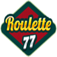 best live roulette casino sites