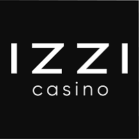 Izzi Casino