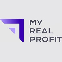 My real profit