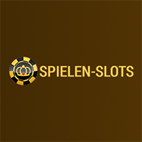 freispiele ohne einzahlung casino bonus
