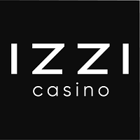 Izzi Casino - Best Online Casino Izzi Casino