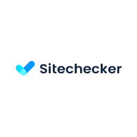 Sitechecker SEO platform. Sitechecker is the SEO platform with backlink analysis tool.
