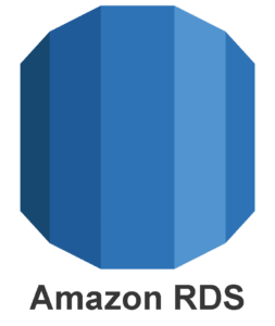 Amazon Redshift emblem